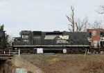 NS 703